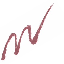 ローストアップル