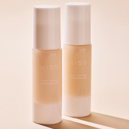 KiSS（キス）公式Instagramの最新投稿画像 - 1