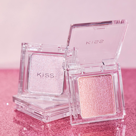 KiSS（キス）公式Instagramの最新投稿画像 - 1