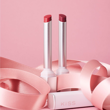 KiSS（キス）公式Instagramの最新投稿画像 - 2