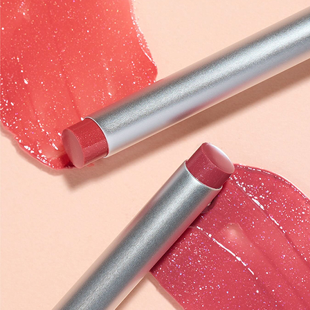 KiSS（キス）公式Instagramの最新投稿画像 - 3