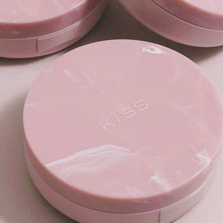 KiSS（キス）公式Instagramの最新投稿画像 - 4