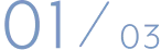 01/03