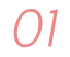 01
