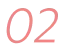 02