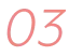 03