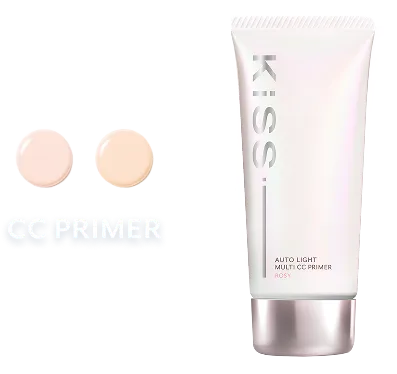 CC PRIMER