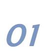 STEP01