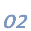 STEP02